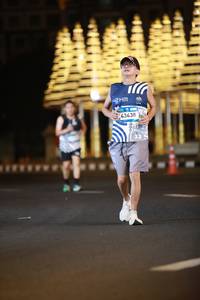 BIB: 
                            <button type="button" onclick="openModal(23873019)" class="btn btn-primary btn-sm float-right btn-popup" data-toggle="modal" data-target=".modal-high-quality">
                        <i class="fas fa-shopping-cart"></i> Add to Cart
                    </button>
                                            <button type="button" onclick="isThisMe(23873019, true)" class="btn btn-success btn-sm float-right btn-popup btn-isme hidden" data-toggle="tooltip" data-placement="bottom" title="นี่คือรูปของคุณใช่ไหม คลิกที่นี่เพื่อเอาเข้าอัลบั้ม">
                        <i class="fas fa-plus"></i> Add to album
                    </button>
                    <button type="button" onclick="isThisMe(23873019, false)" class="btn btn-warning btn-sm float-right btn-popup btn-isnotme hidden">
                        <i class="fas fa-ban"></i> Remove from album
                    </button>